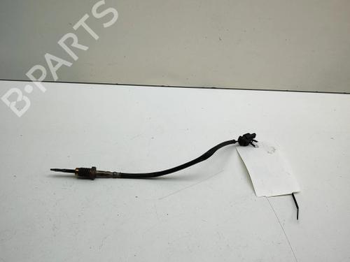 Electronic sensor BMW 5 (F10) 520 d | BP40605166M84 - Image 3