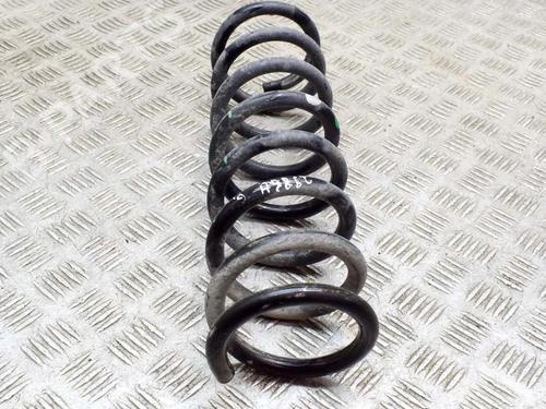 Used Shock absorber spring FORD KUGA II (DM2) 2.0 TDCi 4x4 (180 hp) 14655050