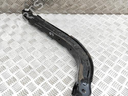Højre bagtil bærearm FIAT DOBLO Bus (263_) 1.3 D Multijet (263AXC1A) | BP22807615M15 