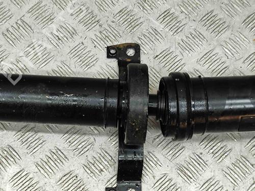 Driveshaft AUDI Q8 (4MN, 4MT) 50 TDI Mild Hybrid quattro | BP28436975M37