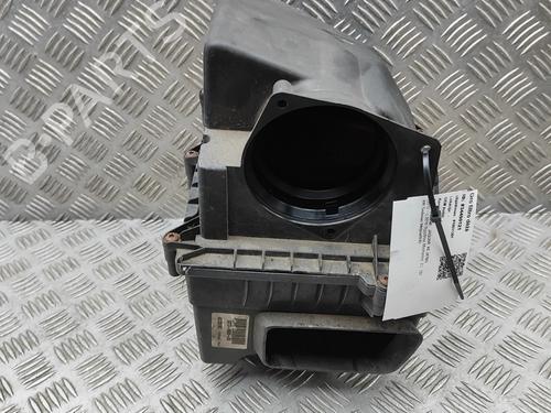 Air filter box JAGUAR XE (X760) 2.0 D | BP33394715M87 - Image 2