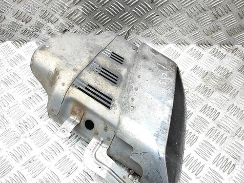 Pipe VOLVO S90 II (234) D5 AWD | BP38018547M125 - Image 6