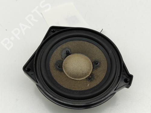 Speaker MERCEDES-BENZ GLC (X253) 220 d 4-matic (253.905, 253.903) | BP28195068E2 
