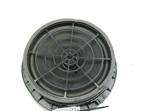 speaker-audi-a5-f53-f5p-2016-32369927 main image