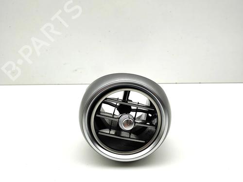 Used Air vent Air vent MERCEDES-BENZ C-CLASS Coupe (C205) C 250 d (205.308) (204 hp) 36671970 36671970