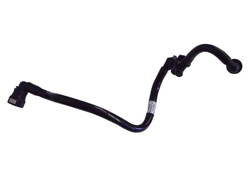 Used Pipe PORSCHE 911 (997) 3.6 Carrera (325 hp) 30231321