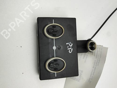 Electronic module PORSCHE CAYENNE (92A) 4.2 S Diesel | BP36391037M83 - Image 4
