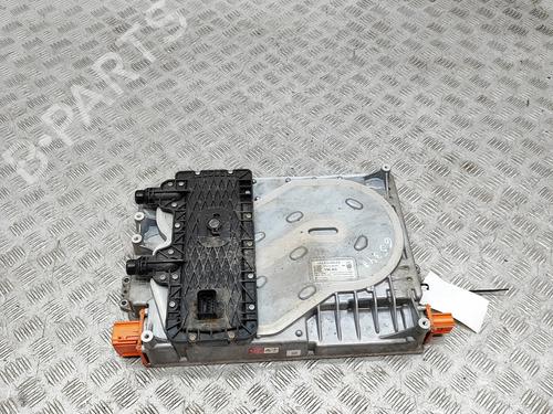 Used Inverter/Converter Inverter/Converter 38540093 38540093