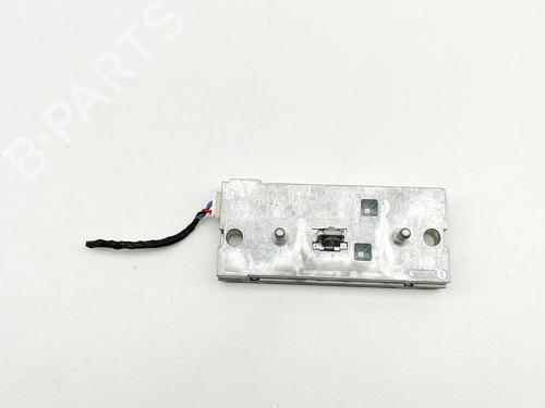 Electronic module TESLA MODEL 3 (5YJ3) EV | BP38162460M83  - Image 5