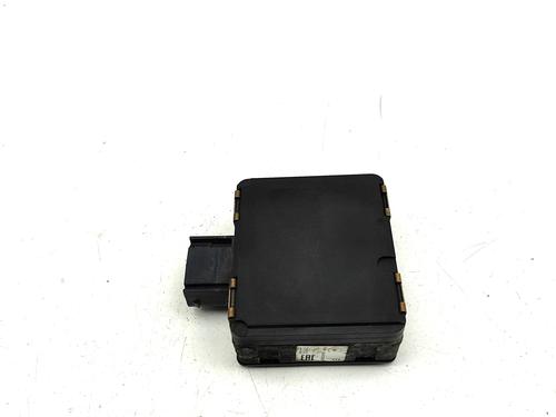 Electronic module MERCEDES-BENZ SPRINTER 3-t Van (B910) 214 CDI (910.621, 910.623) | BP34630437M83 - Image 2
