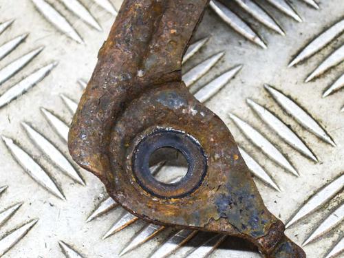 Electronic sensor AUDI A5 (8T3) 2.0 TDI | BP28061926M84 