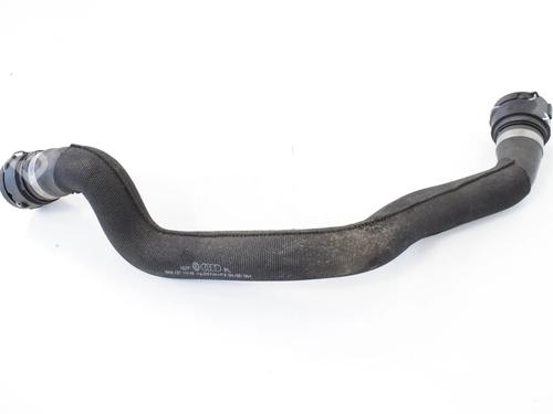 Used Pipe AUDI A5 Sportback (8TA) 2.0 TFSI (211 hp) 30258055