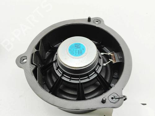 Speaker AUDI Q7 (4MB, 4MG, 4MQ) 45 TDI quattro | BP34374777E2  - Image 5