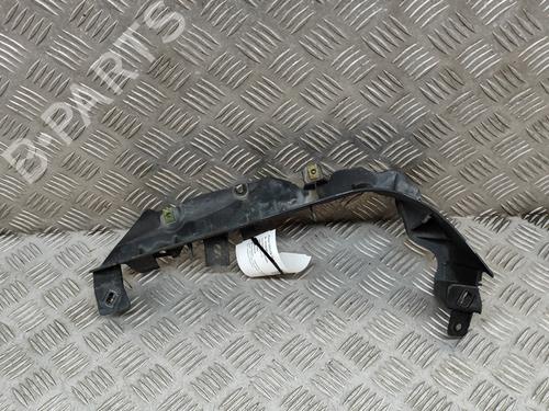 Używane Inne PORSCHE PANAMERA (970) 3.6 4 (300 hp) 16259109