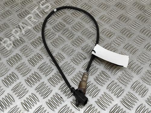 Used Electronic sensor AUDI A3 Limousine (8YS, 8YM) 35 TFSI Mild Hybrid (150 hp) 27792796