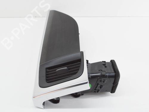 Used Air vent JAGUAR I-PACE (X590) EV400 AWD (400 hp) 27760268