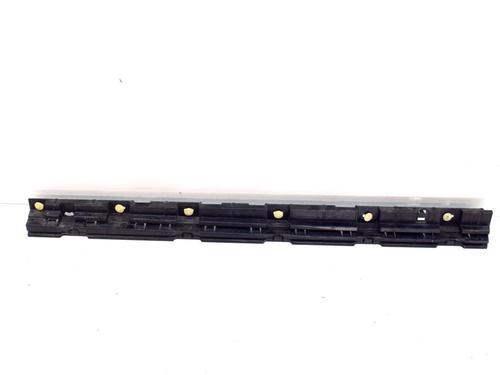 Used Support BMW 5 (F10) M5 (560 hp) 9167639