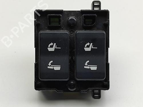 Used Switch TOYOTA LAND CRUISER PRADO (_J15_) 2.8 D-4D (GDJ150_, GDJ155_, GDJ150, GDJ151) (177 hp) 26311408
