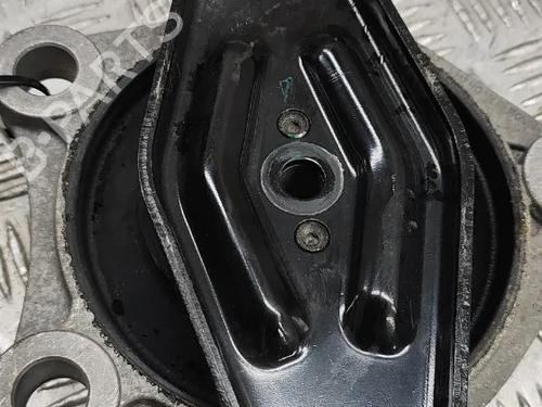 Engine mount POLESTAR POLESTAR 2 (534) EV | BP27783585M89 - Image 5