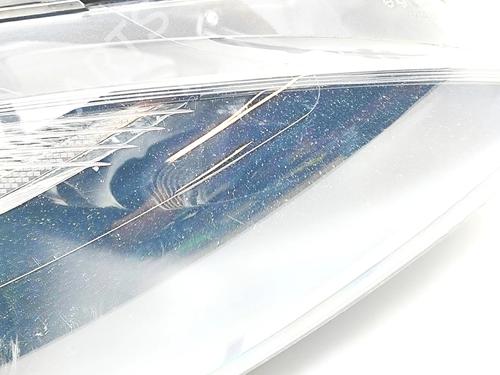 Right headlight VOLVO V40 Hatchback (525) D3 | BP37669707C29 - Image 6