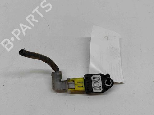 Capteur électronique TOYOTA AURIS (_E18_) 1.3 Dual-VVTi (NRE180_, NRE180R) (99 hp) 29458801