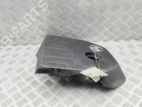 Upper protection MERCEDES-BENZ GLA (H247) GLA 200 (247.787) | BP30857029M93