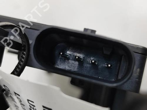 Electronic module TESLA MODEL Y (5YJY) EV Rear-Wheel Drive | BP33369842M83  - Image 6