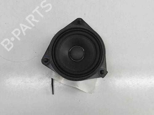 Used Speaker MERCEDES-BENZ GLE Coupe (C292) AMG 63 S 4-matic (292.375) (585 hp) 29459930