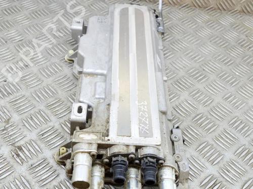 Electronic module BMW 3 (G20, G80, G28) 330 e Plug-in-Hybrid xDrive | BP27758069M83 - Image 2