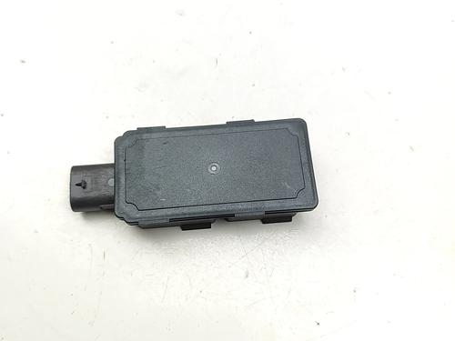Electronic module BMW X5 (G05, F95) xDrive 30 d Mild-Hybrid | BP32500812M83