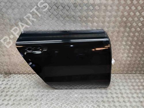 right-rear-door-audi-a7-sportback-4ga-4gf-2010-2011-2012-2013-2014-2015-2016-2017-2018-2019-29486844 main image