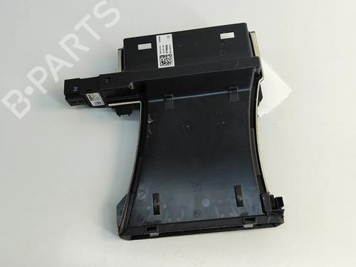 Pipe MERCEDES-BENZ GLS (X167) AMG 63 4Matic+ EQ Boost 4-matic+ (167.989) | BP28555205M125 