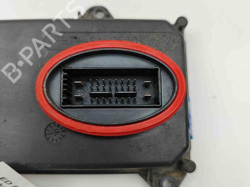 Electronic module SKODA OCTAVIA III Combi (5E5, 5E6) 1.8 TSI 4x4 | BP26607564M83