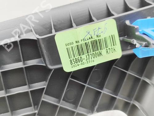 Andre KIA XCEED (CD) 1.5 T-GDI | BP37481549O1 - Image 6