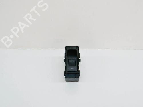 Used Left rear window switch Left rear window switch CHRYSLER 300C (LX, LE) 3.5 (249 hp) 10074200 10074200