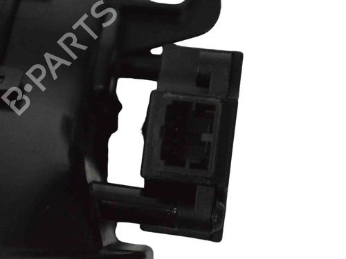 Electronic module MERCEDES-BENZ GLC (X253) 250 d 4-matic (253.909) | BP30248765M83