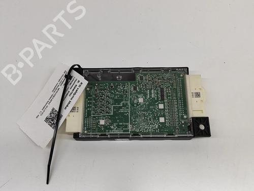 Electronic module MERCEDES-BENZ GLS (X167) AMG 63 4Matic+ EQ Boost 4-matic+ (167.989) | BP33369598M83 - Image 5