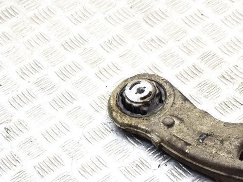 Left front suspension arm JEEP CHEROKEE (KL) 2.0 CRD 4x4 | BP12591866M12 