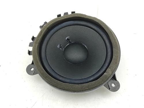speaker-volvo-s60-ii-134-2010-2011-2012-2013-2014-2015-2016-2017-2018-2019-34282130 main image