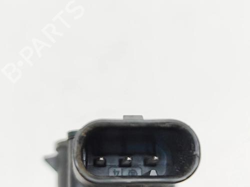 Electronic module MERCEDES-BENZ CLS (C218) CLS 250 CDI / BlueTEC / d (218.303, 218.304) | BP31687277M83 - Image 6