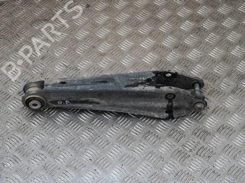 Used Right rear suspension arm BMW X3 (F25) xDrive 20 d (190 hp) 7734154