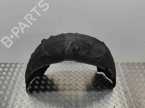 Used Wheel arch BMW 7 (G11, G12) 730 d, Ld (265 hp) 19500754