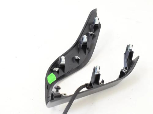 Other BMW i8 (I12) hybrid | BP30207608O1