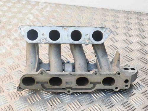 Ansaugkrümmer HONDA CIVIC IX (FK) 1.4 i-VTEC (FK1) | BP6725278M70