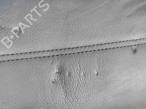 Rear seat MERCEDES-BENZ GLE (V167) GLE 450 4-matic (167.159) | BP29459114C17 