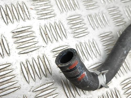 Pipe KIA NIRO I (DE) E-NIRO | BP37269521M125 - Image 5