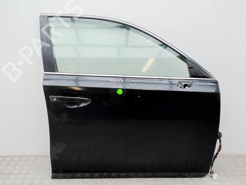 Used Right front door Right front door LEXUS CT (ZWA10_) 200h (ZWA10_, ZWA10R) (136 hp) 40536205 40536205