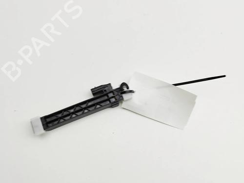 Electronic module RENAULT ARKANA I (LCM_, LDN_) 1.6 E-TECH 145 (LDMU) | BP37238425M83  - Image 5