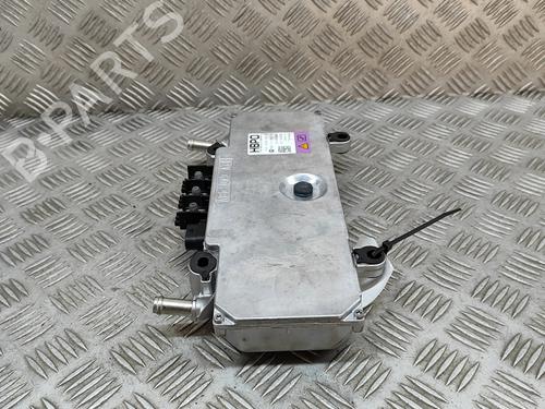 Módulo eletrónico BMW X7 (G07) xDrive 40 d Mild-Hybrid | BP27772653M83 