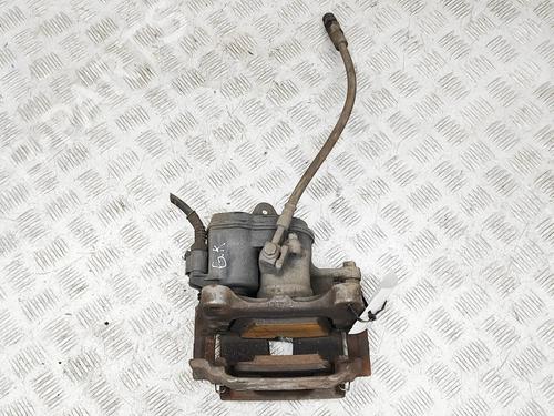 Left rear brake caliper AUDI E-TRON Sportback (GEA) 55 quattro | BP33389384M107  - Image 6